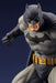 KOTOBUKIYA Sv195 Artfx+ Batman Hush 1/10 Scale Figure- Japan Figure Store - #1 Bring To You The Best Japanese Goods