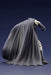 KOTOBUKIYA Sv195 Artfx+ Batman Hush 1/10 Scale Figure- Japan Figure Store - #1 Bring To You The Best Japanese Goods