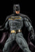 KOTOBUKIYA Sv199 Artfx+ Dc Universe Batman Rebirth 1/10 Scale Figure- Japan Figure Store - #1 Bring To You The Best Japanese Goods