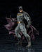 KOTOBUKIYA Sv199 Artfx+ Dc Universe Batman Rebirth 1/10 Scale Figure- Japan Figure Store - #1 Bring To You The Best Japanese Goods