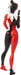 KOTOBUKIYA Sv219 Artfx+ Harley Queen Animated Series Ver. 1/10 Scale Figure- Japan Figure Store - #1 Bring To You The Best Japanese Goods