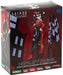 KOTOBUKIYA Sv219 Artfx+ Harley Queen Animated Series Ver. 1/10 Scale Figure- Japan Figure Store - #1 Bring To You The Best Japanese Goods