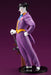 KOTOBUKIYA Sv218 Artfx+ Joker Animated Series Ver. 1/10 Scale Figure- Japan Figure Store - #1 Bring To You The Best Japanese Goods