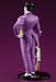 KOTOBUKIYA Sv218 Artfx+ Joker Animated Series Ver. 1/10 Scale Figure- Japan Figure Store - #1 Bring To You The Best Japanese Goods