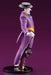 KOTOBUKIYA Sv218 Artfx+ Joker Animated Series Ver. 1/10 Scale Figure- Japan Figure Store - #1 Bring To You The Best Japanese Goods