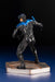KOTOBUKIYA Sv259 Artfx Nightwing 1/6 Scale Figure- Japan Figure Store - #1 Bring To You The Best Japanese Goods