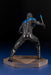 KOTOBUKIYA Sv259 Artfx Nightwing 1/6 Scale Figure- Japan Figure Store - #1 Bring To You The Best Japanese Goods
