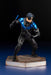 KOTOBUKIYA Sv259 Artfx Nightwing 1/6 Scale Figure- Japan Figure Store - #1 Bring To You The Best Japanese Goods