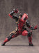 Artfx+ Deadpool Marvel Now! 1/10 Pvc Figure Kotobukiya