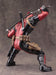Artfx+ Deadpool Marvel Now! 1/10 Pvc Figure Kotobukiya