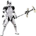 Artfx+ First Order Stormtrooper Executioner 1/10 Pvc Figure Kotobukiya