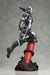 Artfx Iron Man 3 War Machine 1/6 Pvc Figure Kotobukiya