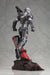 Artfx Iron Man 3 War Machine 1/6 Pvc Figure Kotobukiya