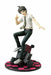 Artfx J Danganronpa 2: Goodbye Despair Hajime Hinata 1/8 Scale Figure