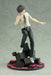 Artfx J Danganronpa 2: Goodbye Despair Hajime Hinata 1/8 Scale Figure