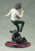 Artfx J Danganronpa 2: Goodbye Despair Hajime Hinata 1/8 Scale Figure