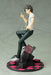 Artfx J Danganronpa 2: Goodbye Despair Hajime Hinata 1/8 Scale Figure