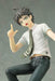 Artfx J Danganronpa 2: Goodbye Despair Hajime Hinata 1/8 Scale Figure