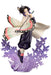 KOTOBUKIYA Artfx J Shinobu Kocho 1/8 Figure Demon Slayer: Kimetsu No Yaiba- Japan Figure Store - #1 Bring To You The Best Japanese Goods