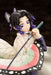 KOTOBUKIYA Artfx J Shinobu Kocho 1/8 Figure Demon Slayer: Kimetsu No Yaiba- Japan Figure Store - #1 Bring To You The Best Japanese Goods