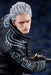 KOTOBUKIYA Pp863 Artfx J Vergil 1/8 Scale Figure Devil May Cry 5- Japan Figure Store - #1 Bring To You The Best Japanese Goods