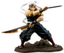 KOTOBUKIYA Artfx J Tengen Uzui 1/8 Figure Demon Slayer: Kimetsu No Yaiba- Japan Figure Store - #1 Bring To You The Best Japanese Goods