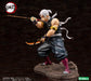 KOTOBUKIYA Artfx J Tengen Uzui 1/8 Figure Demon Slayer: Kimetsu No Yaiba- Japan Figure Store - #1 Bring To You The Best Japanese Goods