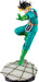 KOTOBUKIYA Artfx J Popp 1/8 Figure Dragon Quest The Adventure Of Dai- Japan Figure Store - #1 Bring To You The Best Japanese Goods