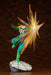KOTOBUKIYA Artfx J Popp 1/8 Figure Dragon Quest The Adventure Of Dai- Japan Figure Store - #1 Bring To You The Best Japanese Goods