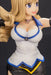 KOTOBUKIYA Artfx J Rebecca 1/8 Figure Edens Zero- Japan Figure Store - #1 Bring To You The Best Japanese Goods