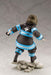 KOTOBUKIYA Artfx J Arthur Boyle 1/8 Figure Fire Force: Enen No Shouboutai- Japan Figure Store - #1 Bring To You The Best Japanese Goods