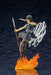 Artfx J Fire Force Shinmon Benimaru 1/8 Scale Figure