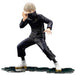KOTOBUKIYA Artfx J Toge Inumaki 1/8 Figure Jujutsu Kaisen- Japan Figure Store - #1 Bring To You The Best Japanese Goods