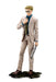 KOTOBUKIYA Artfx J Kento Nanami 1/8 Figure Jujutsu Kaisen- Japan Figure Store - #1 Bring To You The Best Japanese Goods