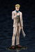 KOTOBUKIYA Artfx J Kento Nanami 1/8 Figure Jujutsu Kaisen- Japan Figure Store - #1 Bring To You The Best Japanese Goods