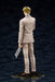 KOTOBUKIYA Artfx J Kento Nanami 1/8 Figure Jujutsu Kaisen- Japan Figure Store - #1 Bring To You The Best Japanese Goods