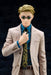KOTOBUKIYA Artfx J Kento Nanami 1/8 Figure Jujutsu Kaisen- Japan Figure Store - #1 Bring To You The Best Japanese Goods