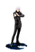 KOTOBUKIYA Artfx J Satoru Gojo 1/8 Figure Jujutsu Kaisen- Japan Figure Store - #1 Bring To You The Best Japanese Goods