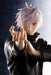 KOTOBUKIYA Artfx J Satoru Gojo 1/8 Figure Jujutsu Kaisen- Japan Figure Store - #1 Bring To You The Best Japanese Goods