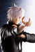 KOTOBUKIYA Artfx J Satoru Gojo 1/8 Figure Jujutsu Kaisen- Japan Figure Store - #1 Bring To You The Best Japanese Goods