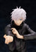 KOTOBUKIYA Artfx J Satoru Gojo 1/8 Figure Jujutsu Kaisen- Japan Figure Store - #1 Bring To You The Best Japanese Goods