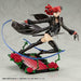 Artfx J Kasumi Yoshizawa Phantom Thief Ver. 1/8 Scale Figure