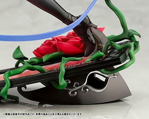 Artfx J Kasumi Yoshizawa Phantom Thief Ver. 1/8 Scale Figure