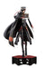 KOTOBUKIYA Pp677 Artfx J Lelouch Code Black 1St Live Encore! Version Pvc 1/8 Scale- Japan Figure Store - #1 Bring To You The Best Japanese Goods