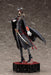 KOTOBUKIYA Pp677 Artfx J Lelouch Code Black 1St Live Encore! Version Pvc 1/8 Scale- Japan Figure Store - #1 Bring To You The Best Japanese Goods