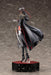 KOTOBUKIYA Pp677 Artfx J Lelouch Code Black 1St Live Encore! Version Pvc 1/8 Scale- Japan Figure Store - #1 Bring To You The Best Japanese Goods
