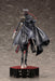 KOTOBUKIYA Pp677 Artfx J Lelouch Code Black 1St Live Encore! Version Pvc 1/8 Scale- Japan Figure Store - #1 Bring To You The Best Japanese Goods