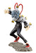 KOTOBUKIYA Pp872 Artfx J Tomura Shigaraki 1/8 Scale Figure My Hero Academia- Japan Figure Store - #1 Bring To You The Best Japanese Goods