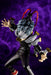 KOTOBUKIYA Pp872 Artfx J Tomura Shigaraki 1/8 Scale Figure My Hero Academia- Japan Figure Store - #1 Bring To You The Best Japanese Goods
