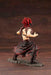 Artfx J My Hero Academia Eijiro Kirishima 1/8 Scale Figure